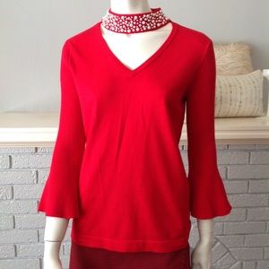 Karl Lagerfeld Sweater